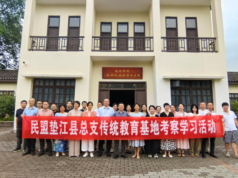 图片3