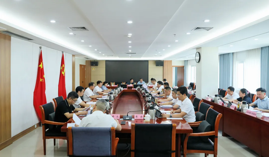 图片12