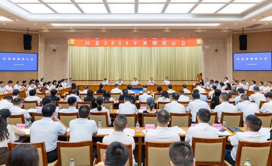 图片8