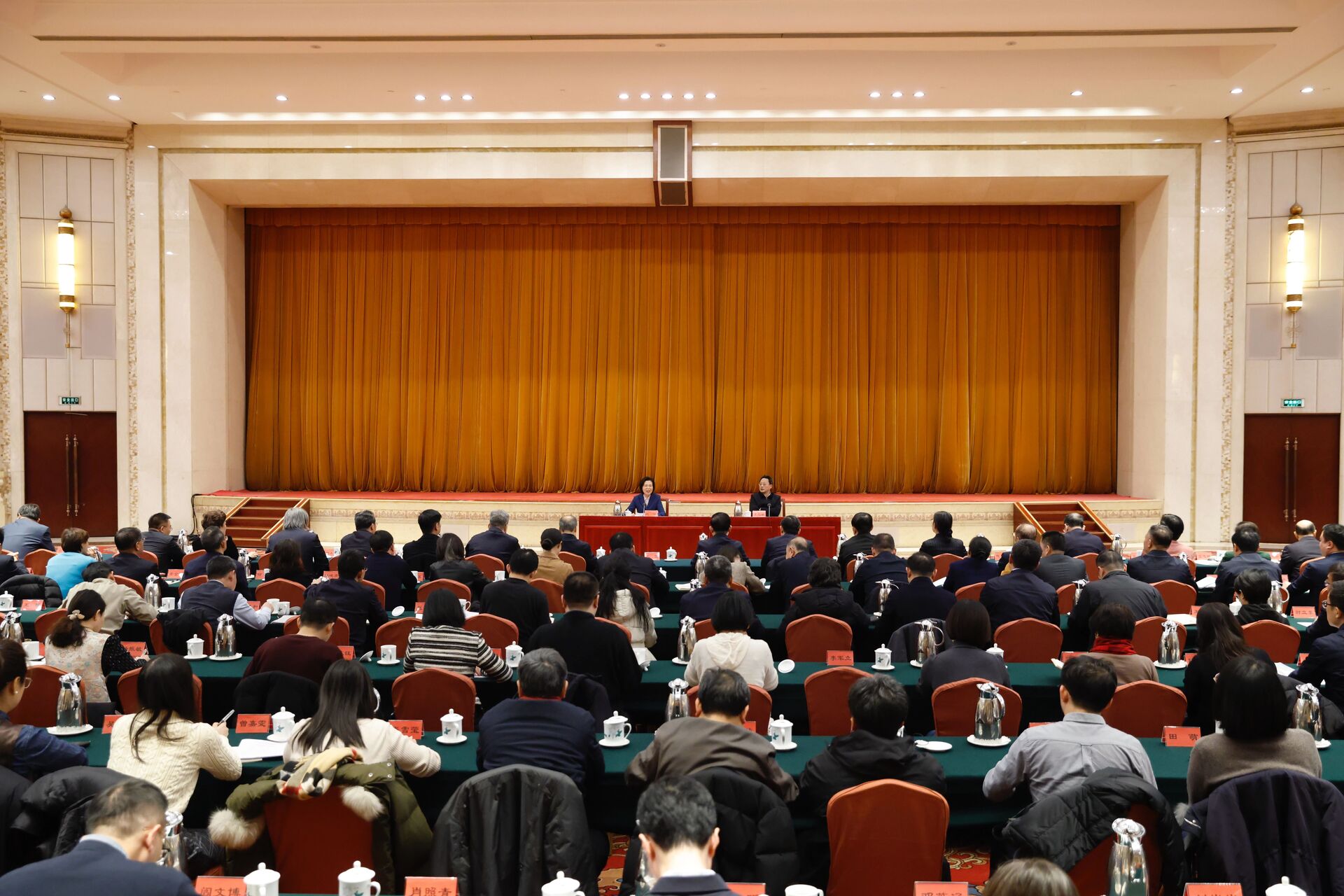 微信图片_2025-12-30_083810_717