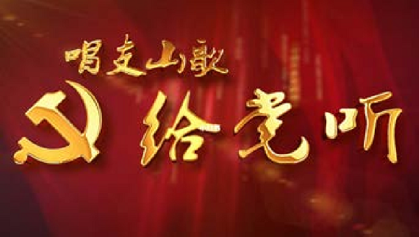 微信图片_20220407115843.png