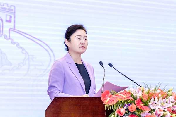 微信图片_20230817202648.jpg