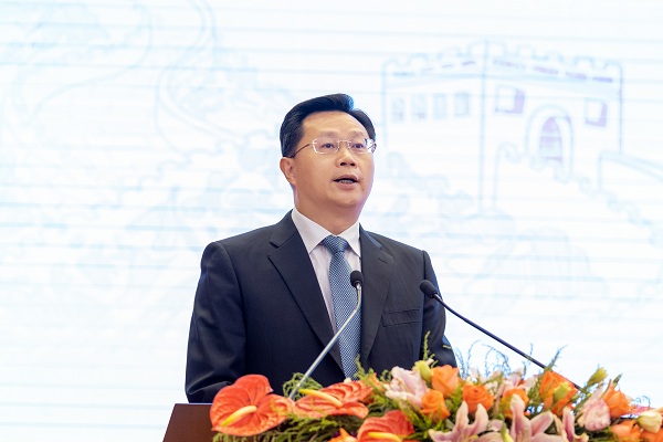 微信图片_20230817202645.jpg