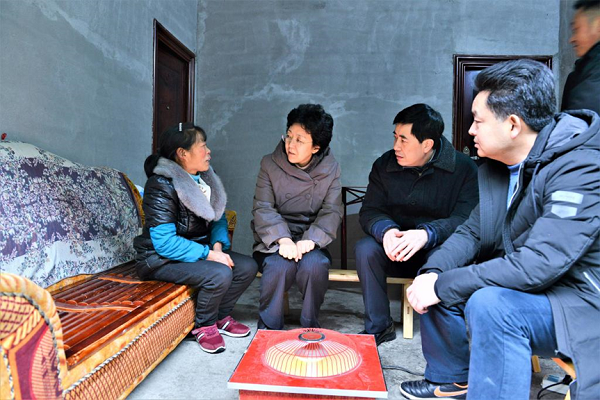 微信图片_20220425091433.png