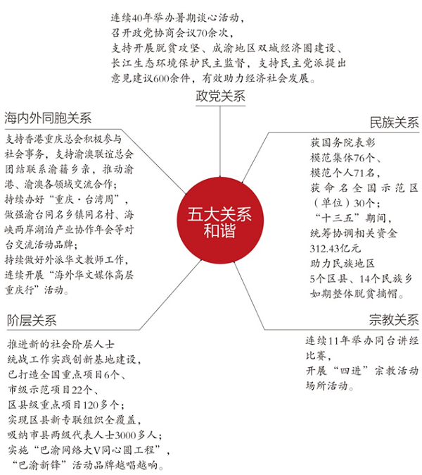 微信图片_20220425091341.png