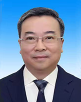 0994ec3dc17f4e47877b6cce3eca88d3_wh162x204