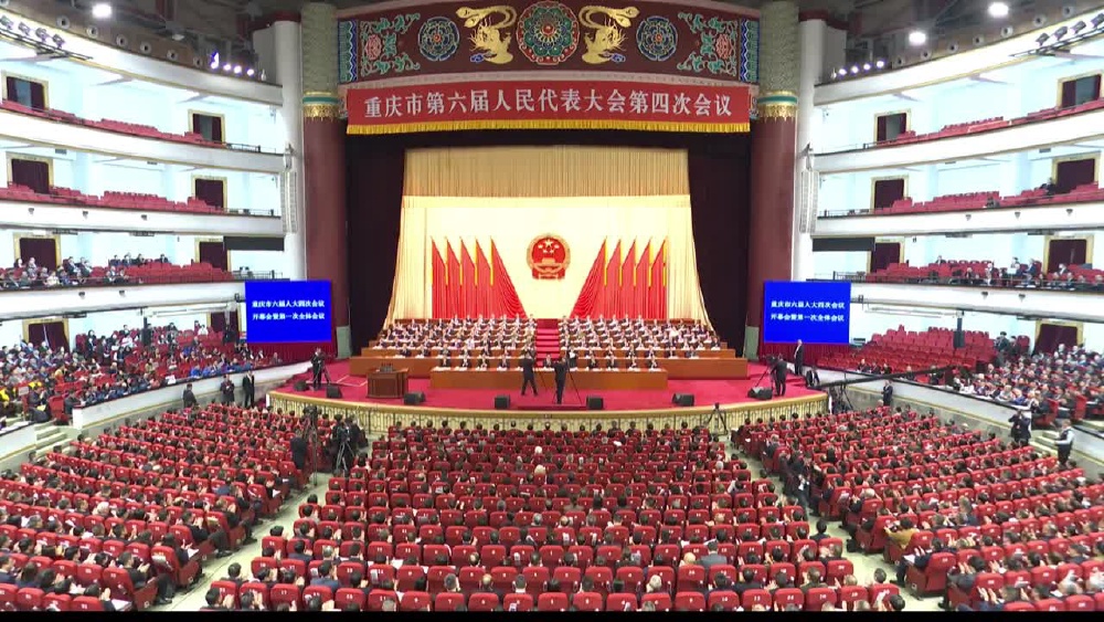 f40e07c22529caabb2f56b125b2e0e63