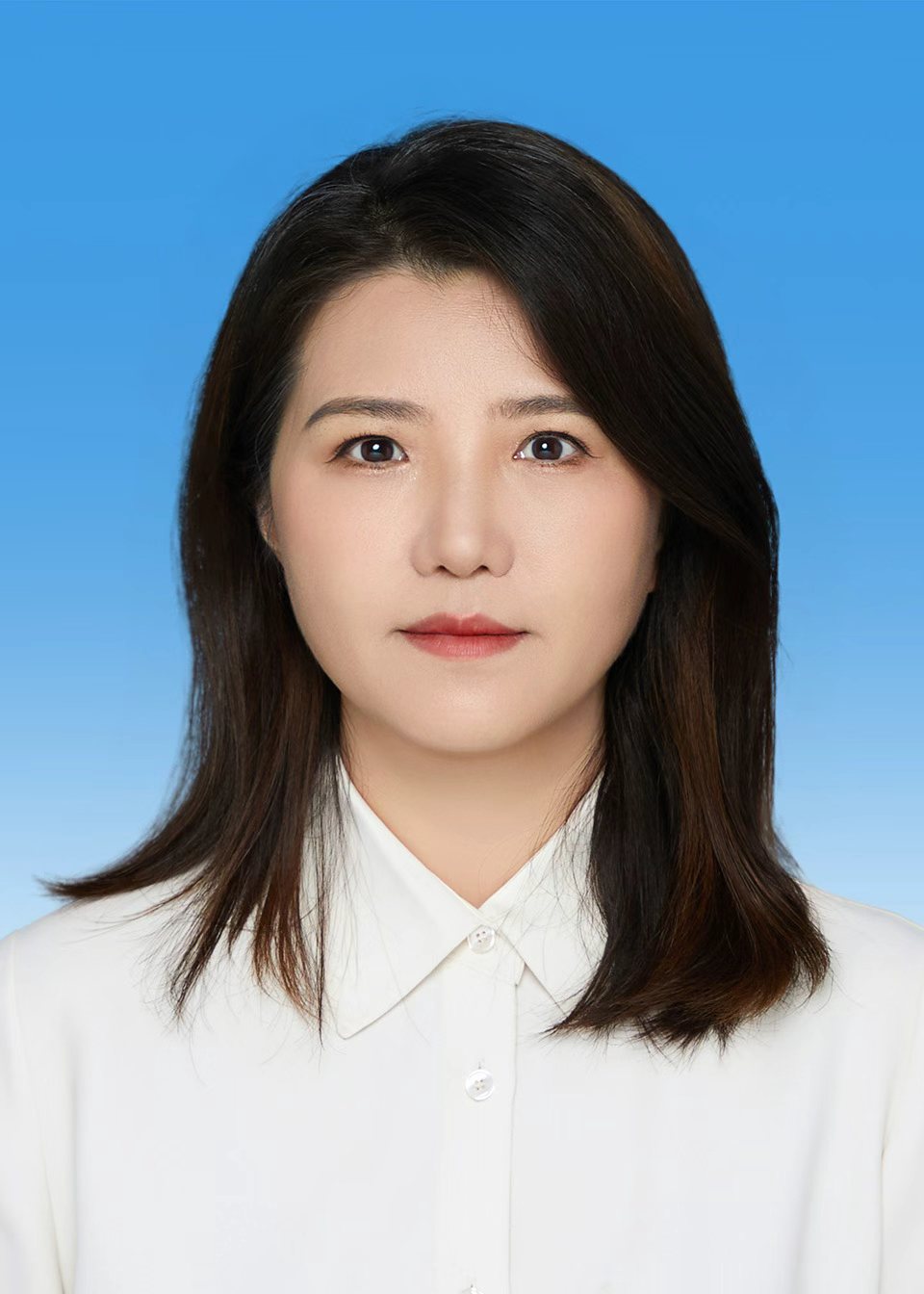 c651aa58611046aeee54ff240ef746c8