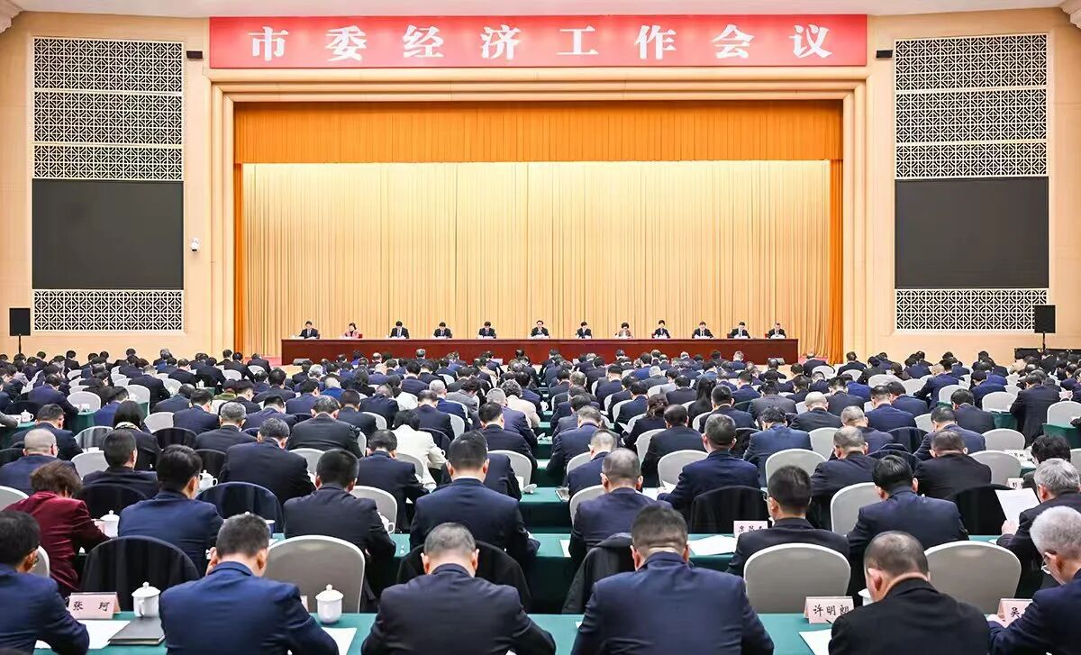 微信图片_2025-12-22_210128_006