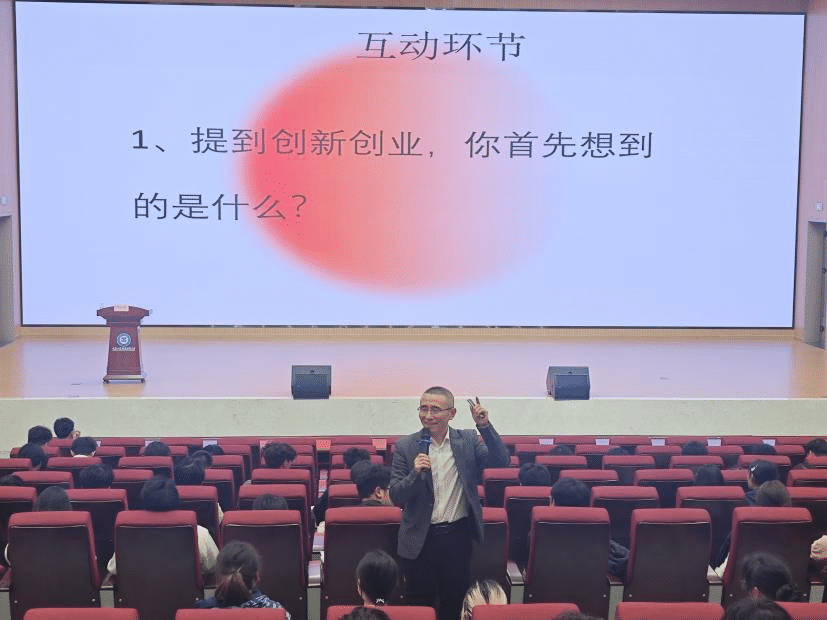 图片9