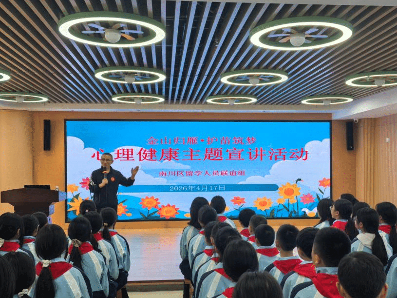 图片10