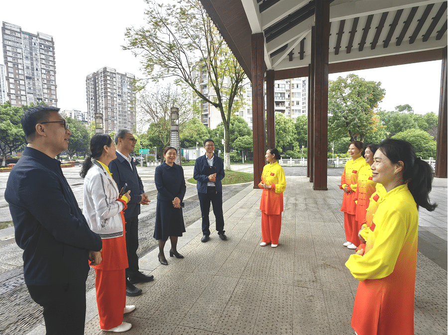 图片5