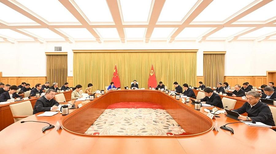 微信图片_2026-04-30_111032_265