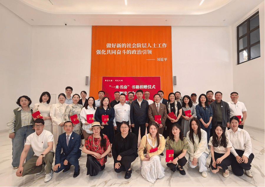 图片5