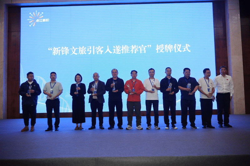 图片7