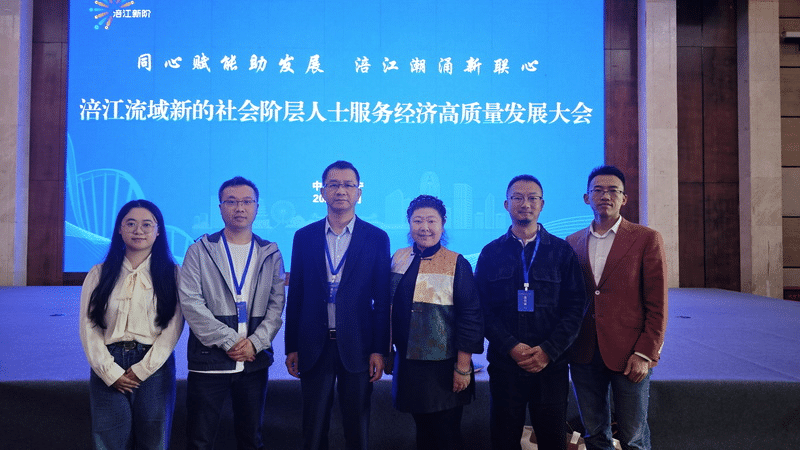 图片5