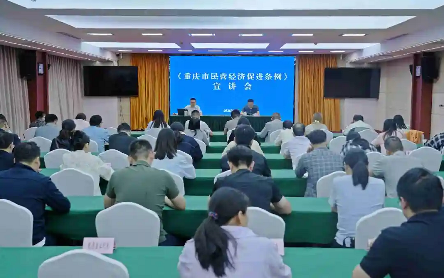 图片5
