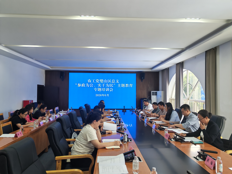 图片4