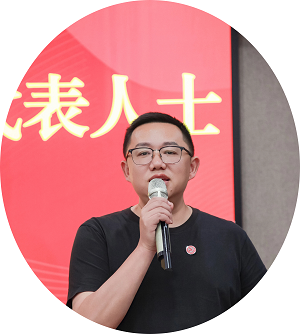图片02