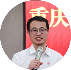 图片03