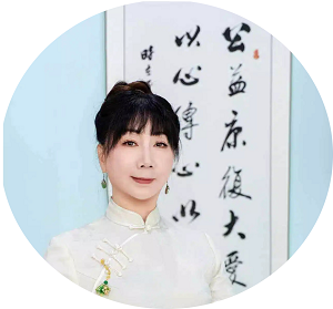 图片01