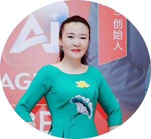 图片06