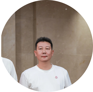 图片05