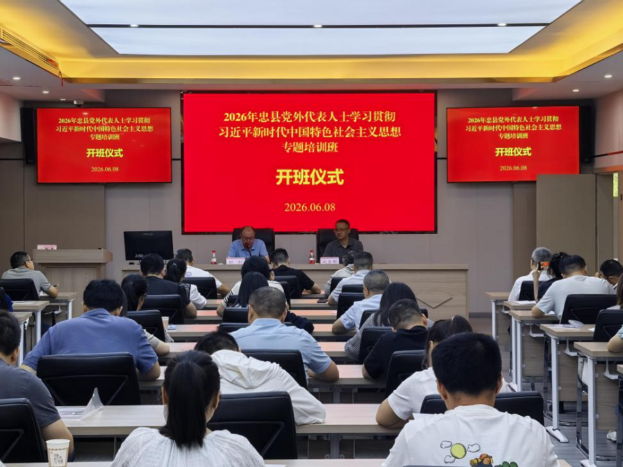 图片7