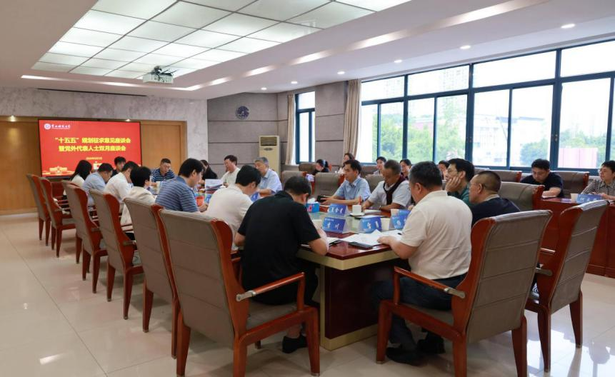 图片12
