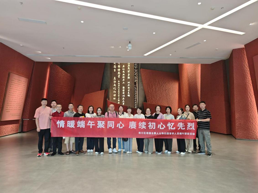 图片6