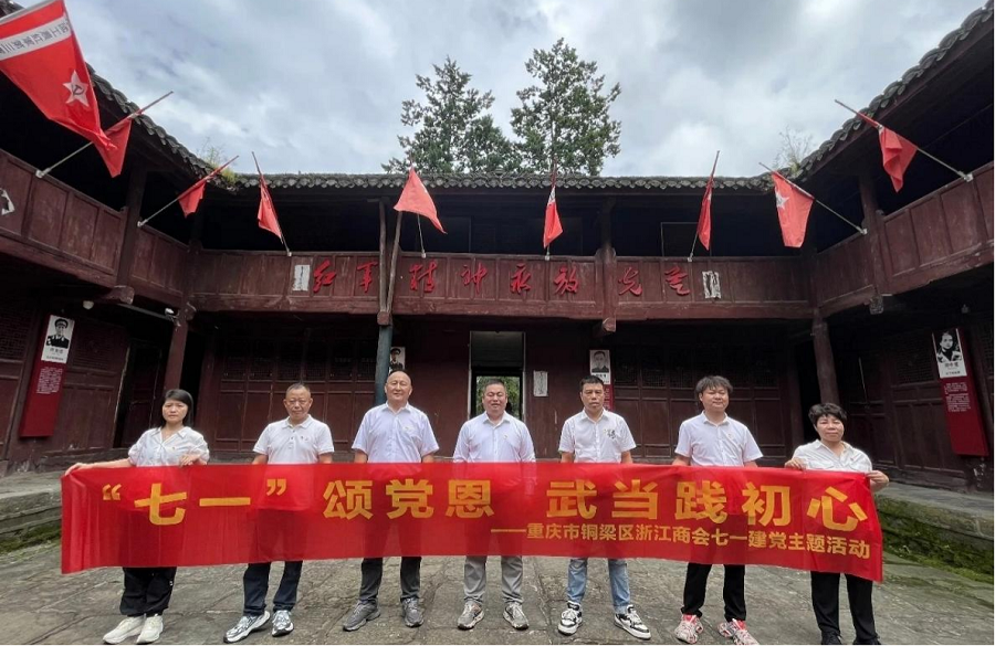 图片3