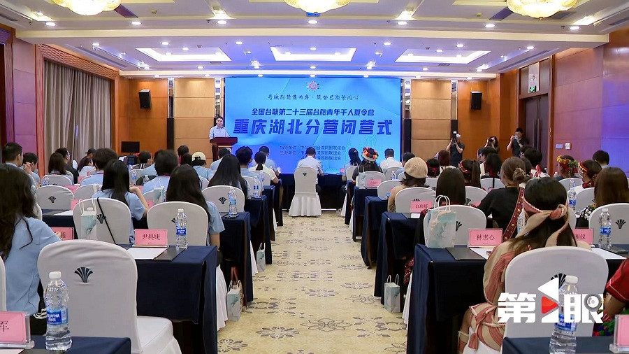 微信图片_20260713091553_119_5