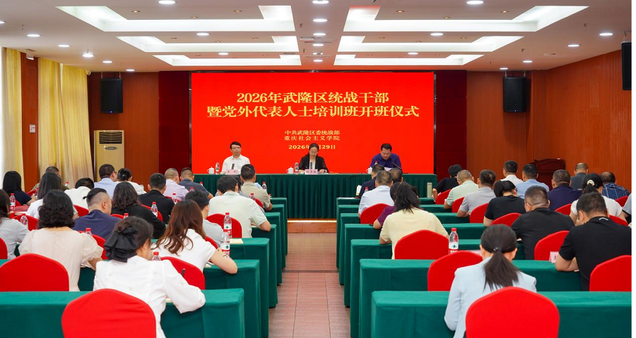 图片7