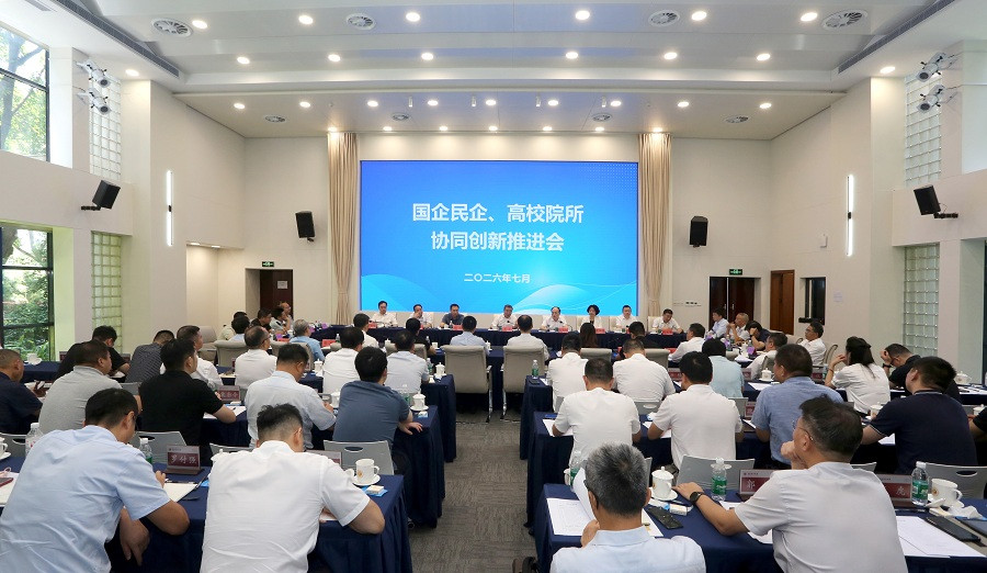 微信图片_20260717104530_8_528
