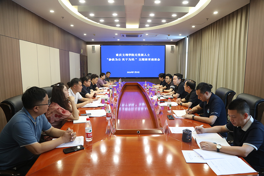 图片18