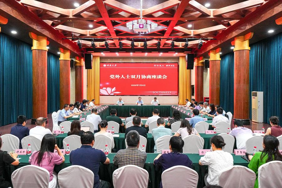 图片17