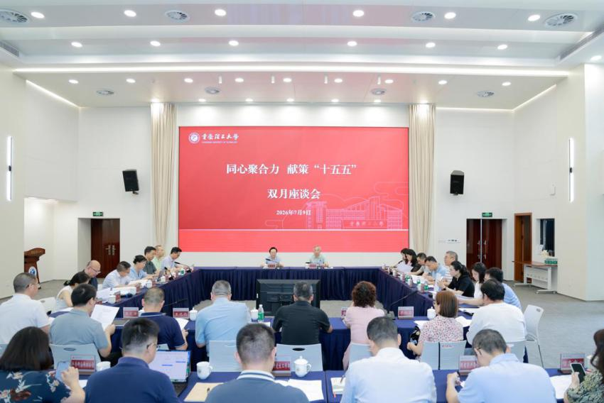 图片14