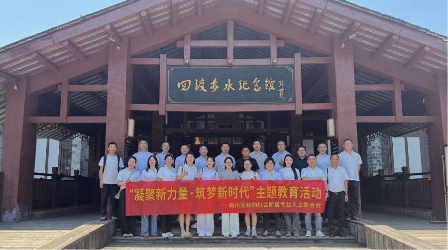 图片10