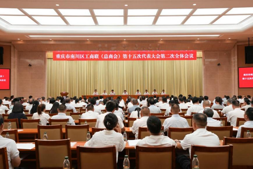 图片9