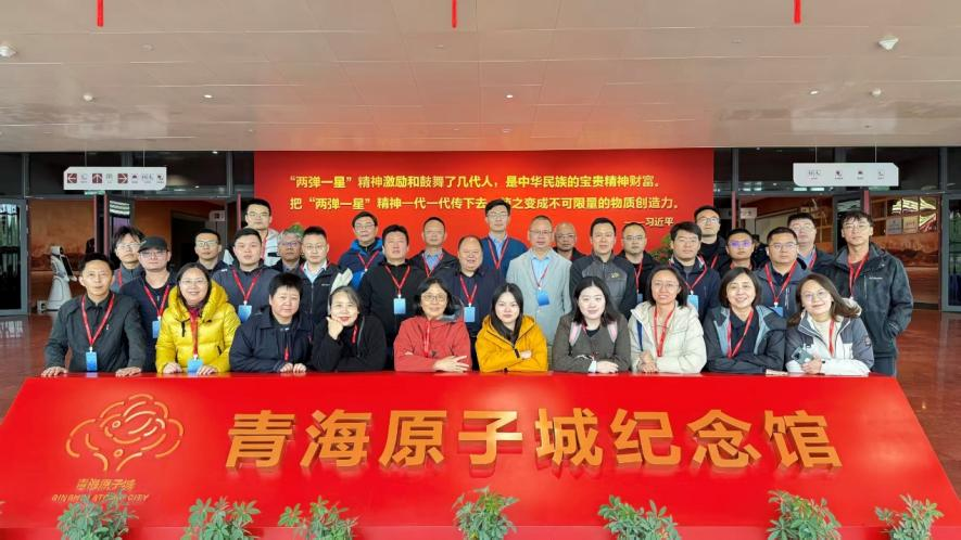 图片6