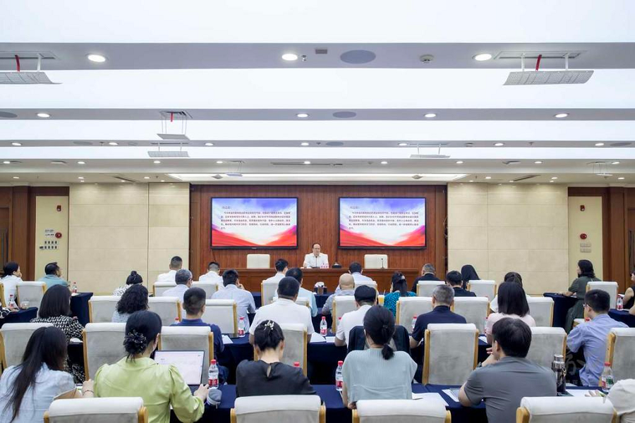 图片5