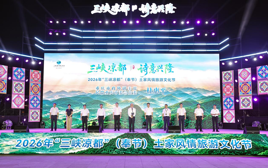 图片10