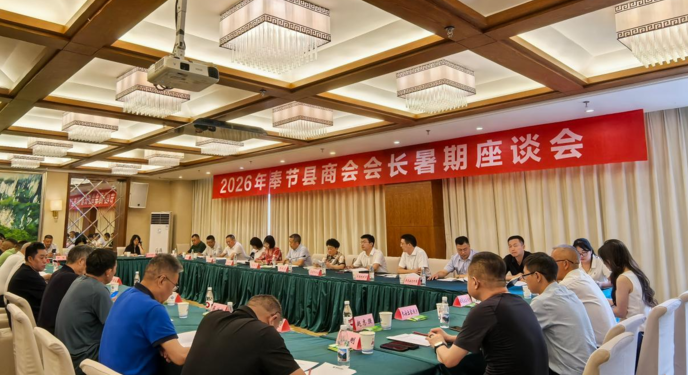 图片9