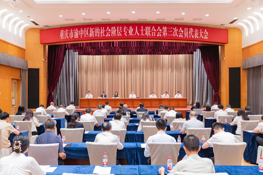 图片11