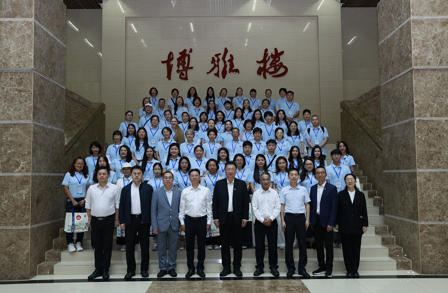 微信图片_20260918164140_12_838
