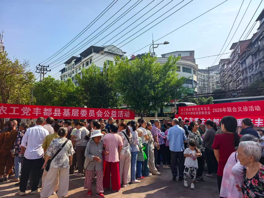 图片11