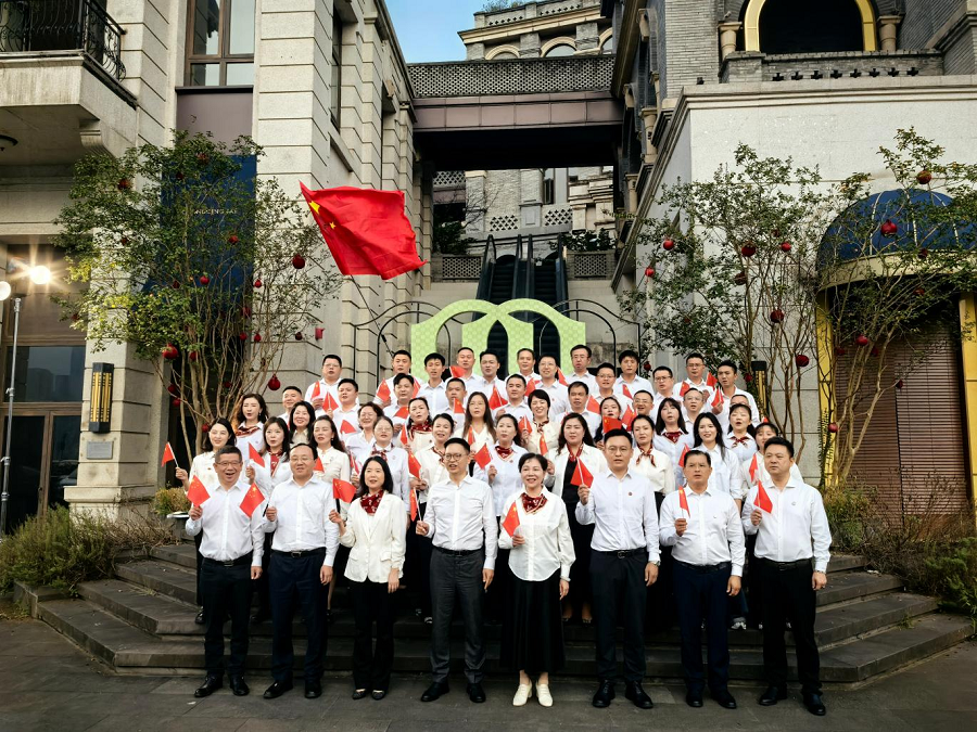 图片5