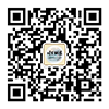 重庆海外联谊会微信公众号二维码